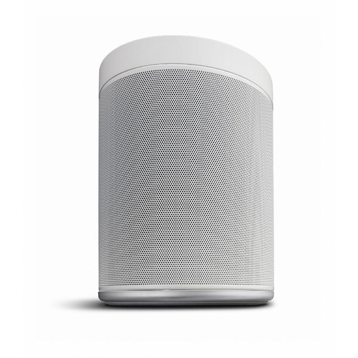 Yamaha MusicCast 20 Wireless Speaker - main image