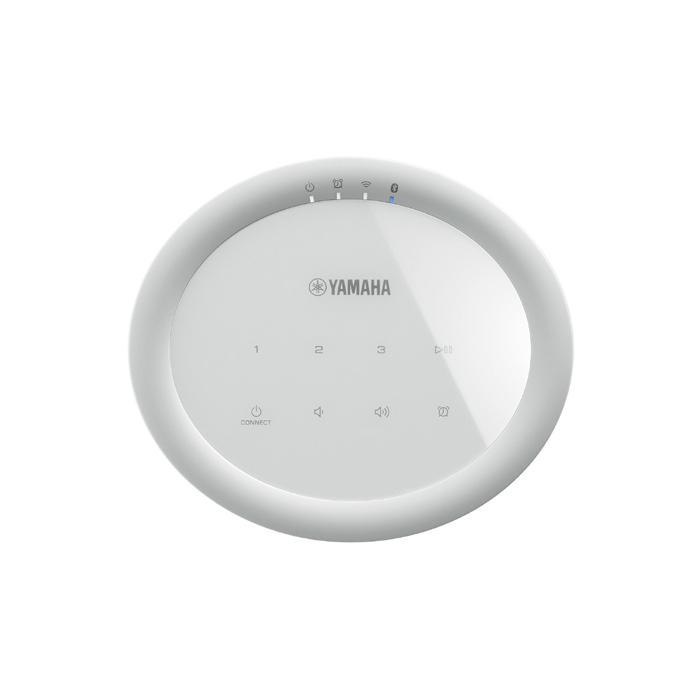 Yamaha MusicCast 20 Wireless Speaker - main image