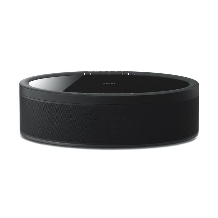 Yamaha MusicCast 50 Wireless Speaker - main image
