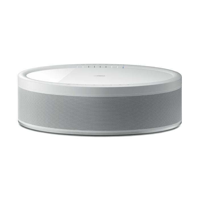 Yamaha MusicCast 50 Wireless Speaker - main image