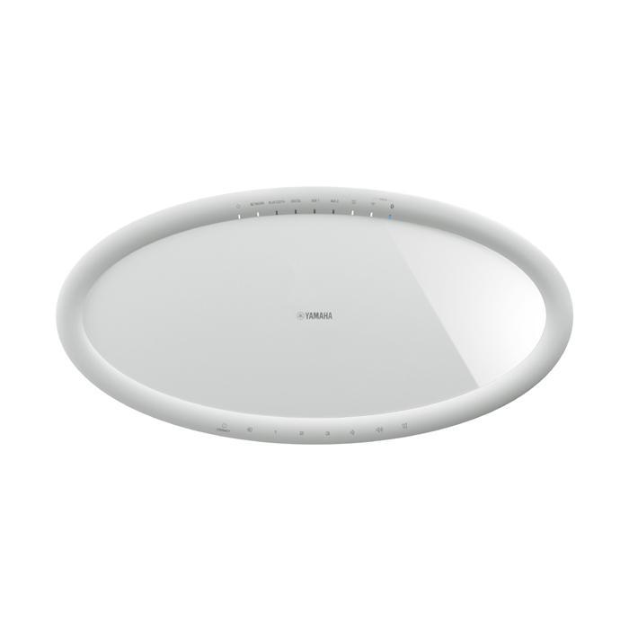 Yamaha MusicCast 50 Wireless Speaker - main image