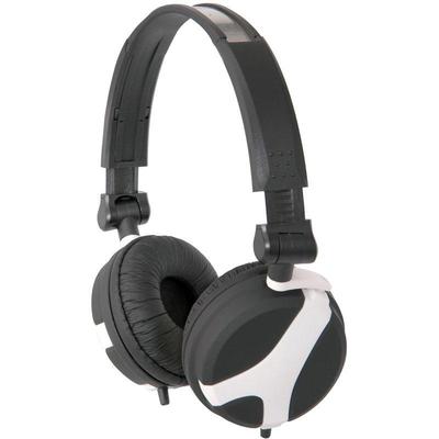 QX40 Stereo Headphones