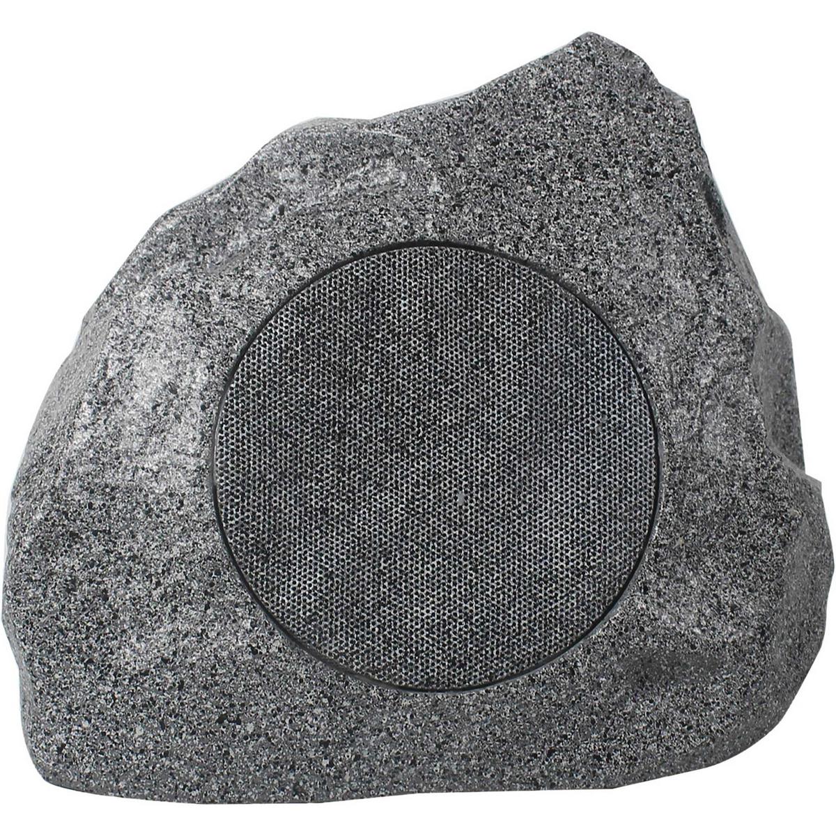 Adastra RM120 120W 100V Line Mixer Amp With Bluetooth