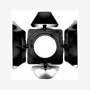 Barn Doors for PAR 20 Can - main image