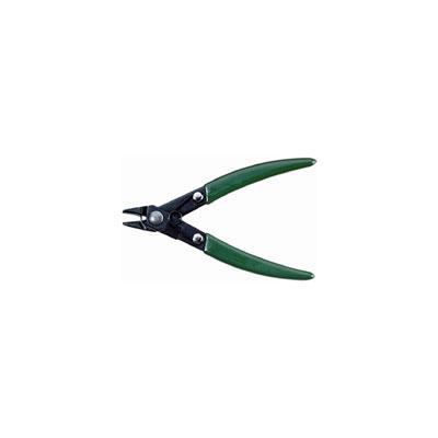 PCB Pliers  - main image
