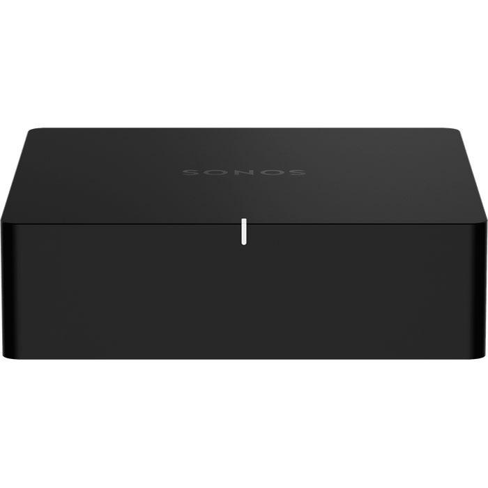 Sonos Port - main image