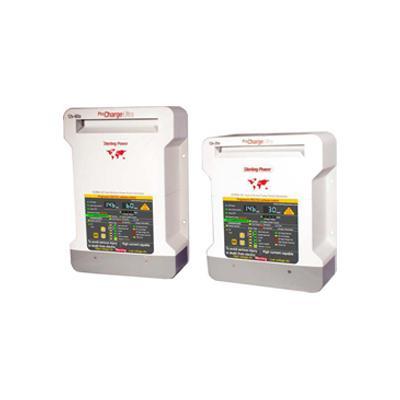 Sterling Power ProCharge Ultra Battery Chargers - main image