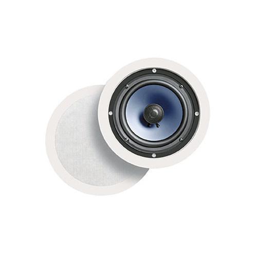 Wifi Amp Polk Audio Speakers Multi Room System (2 Rooms) - main image