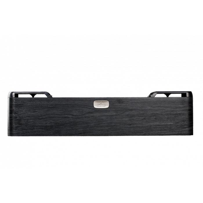Polk Audio S35 HiFi Home Theater Slim Center Speaker - main image