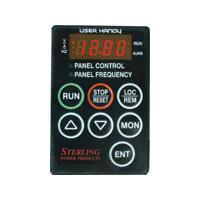 Inverter Remote Control