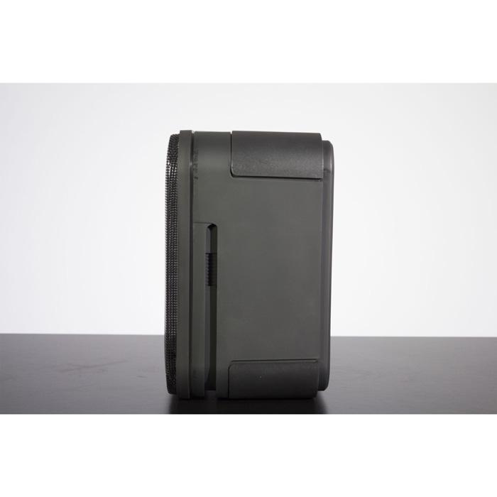 JBL Control 1 Speakers - main image