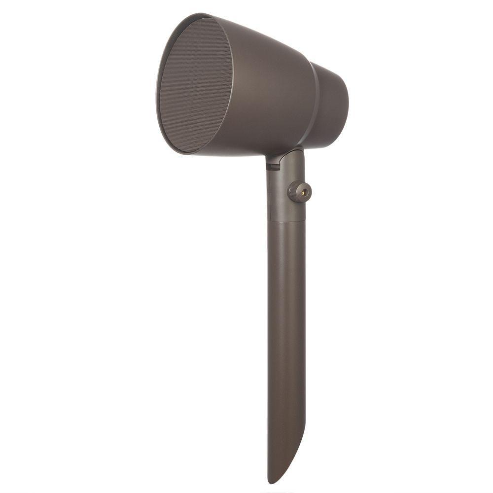 SpeakerCraft Terrazza Outdoor 4.1 Buriable Sub System - main image
