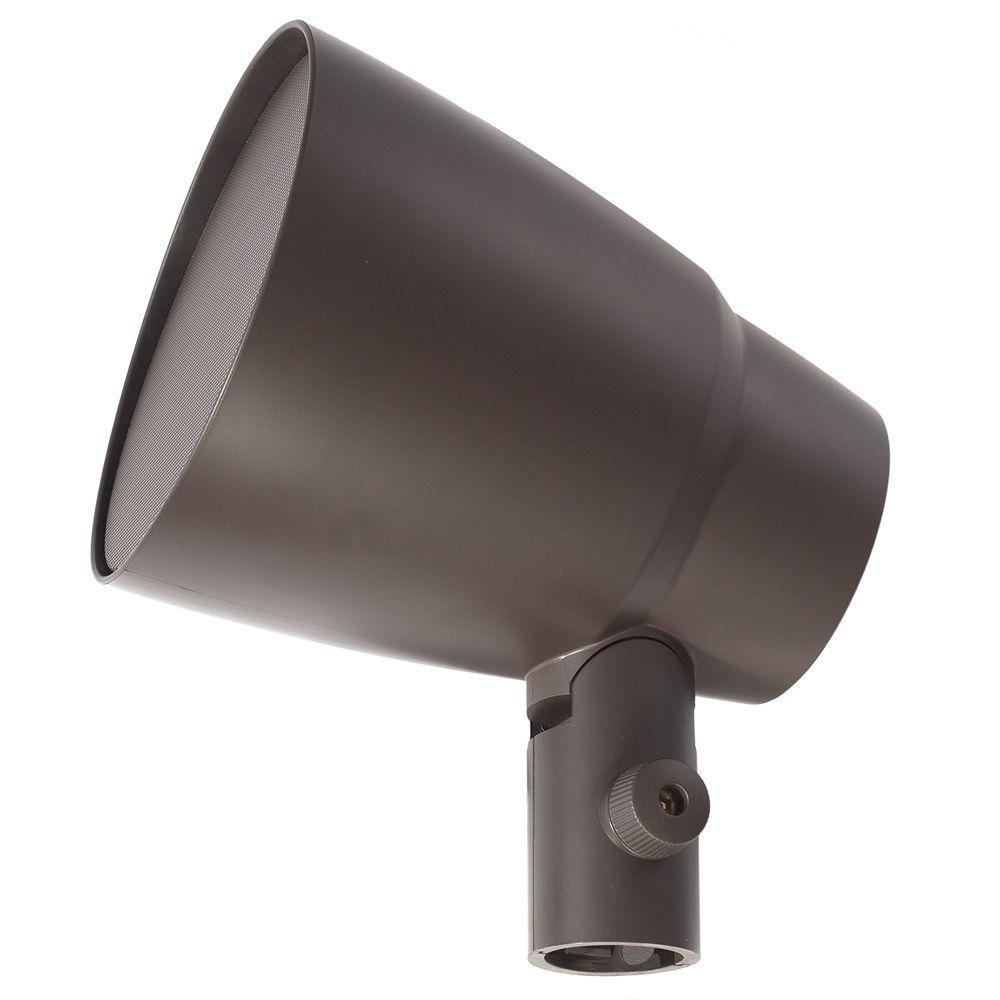 SpeakerCraft Terrazza Outdoor 4.1 Buriable Sub System - main image