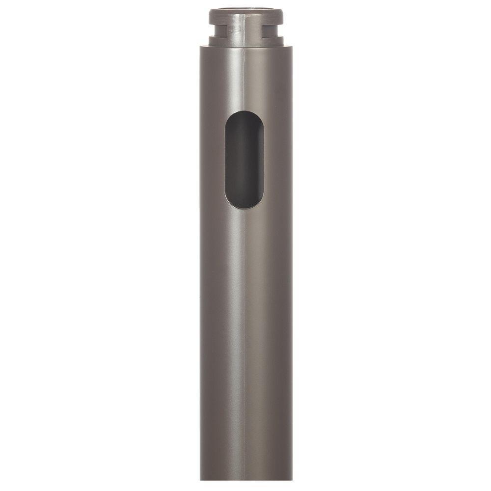 SpeakerCraft Terrazza Outdoor 4.1 Buriable Sub System - main image