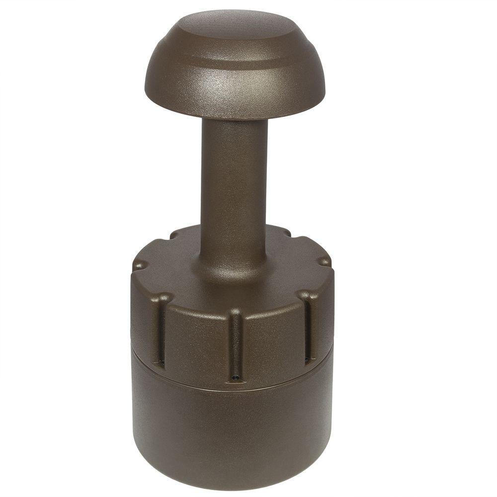 SpeakerCraft Terrazza Outdoor 4.1 Buriable Sub System - main image