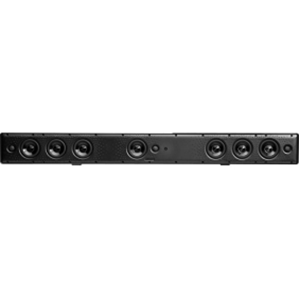 SurroundBar 400 Component Home Theater - main image