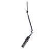 Audio Technica PRO45 Hanging Microphone