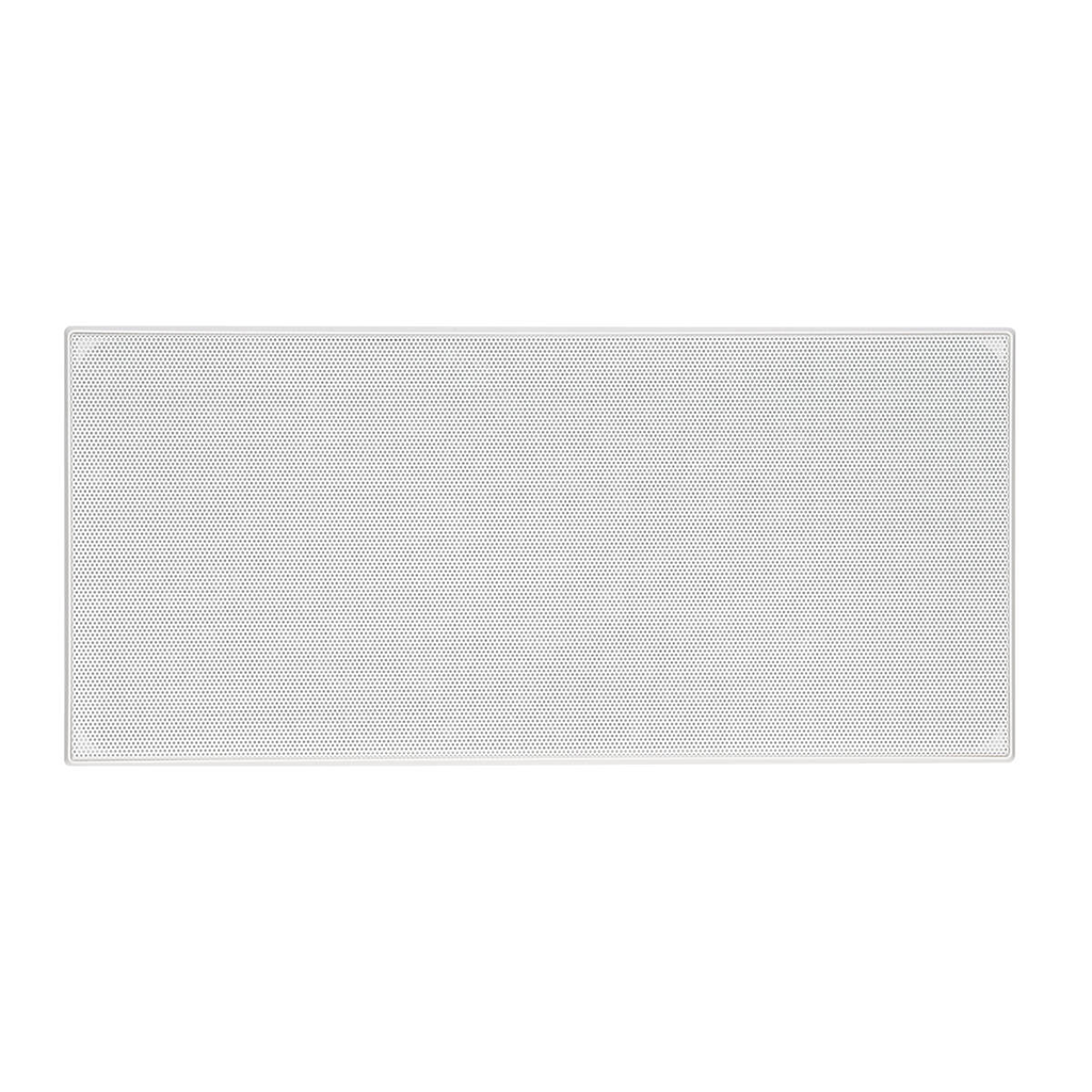 Monitor Audio W250-LCR In-Wall Speaker - main image