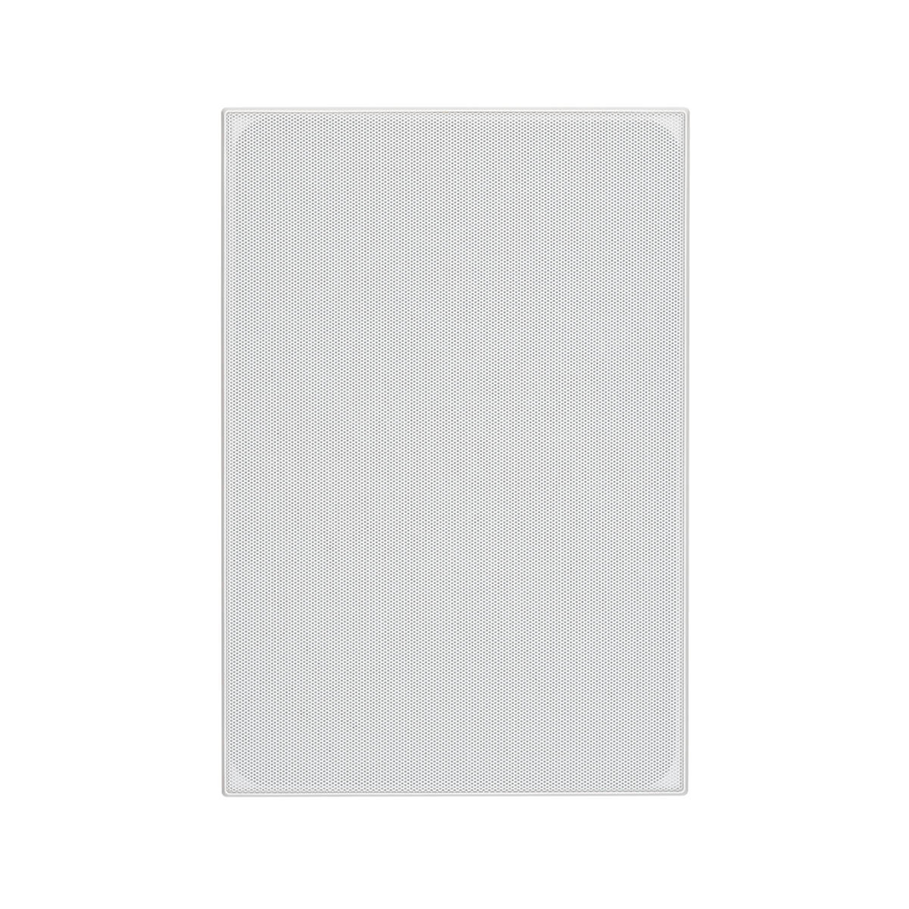 Monitor Audio W265 In-Wall Speaker - main image