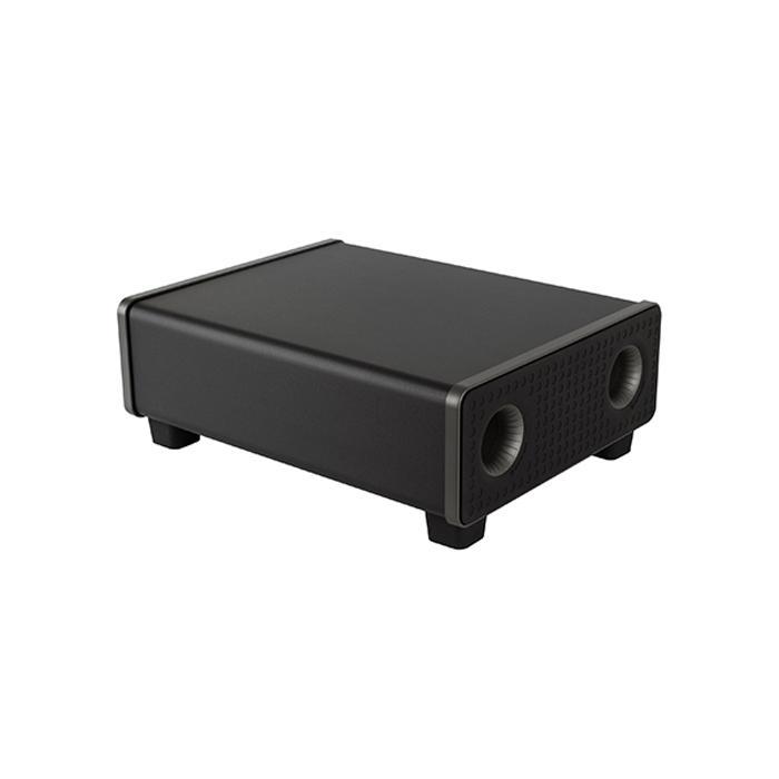 Monitor Audio WS-10 Subwoofer - main image