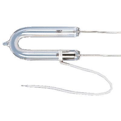 FT-60 Xenon Discharge Tube - thumbnail image 1