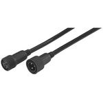 ODP-34AC Mains IP67 Waterproof Extension Cable