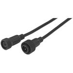 ODP-34DMX IP67 DMX Cable for IMG Outdoor Lights