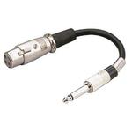 MCA-15/1 Adapter Cable