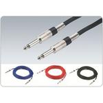 MCC 50 Black Cable for Line Signals