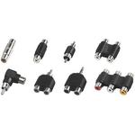 RCA Adapters