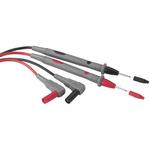 TL-250 Pair of test leads