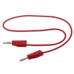 TLP-100/Red Test Leads