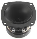 IMG Stageline HT-30 Miniature Horn Tweeter 100W Max. 8ohm