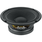 CELESTION TF-0818