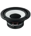 Monacor SP-150 Universal Speaker 6.75