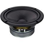 SP-6/108PRO PA Woofer 6.5
