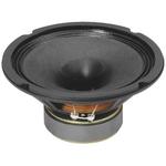 Monacor SP-200X 8
