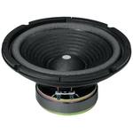 Monacor SP-90 8
