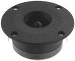 IMG Stageline Ht-058PA/SW Ring Radiator Tweeter 60W Max. 8ohm