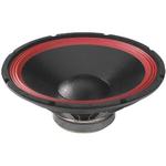 IMG Stageline SP-380PA Bass Speaker 500W Max. 8ohm 15