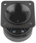 IMG Stageline HT-88 Horn Tweeter 100W Max. 8ohm