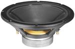 IMG Stageline SPH-380TC Subwoofer 2x400W Max. 2x4ohm 15