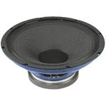 IMG Stageline SP-38/300 PA Bass Speaker 600W Max. 8ohm 15