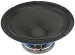 IMG Stageline SP-46/500PA  PA Bass Speaker 1,000W Max. 8ohm 18"