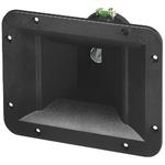 IMG Stageline MHD-240 Horn Tweeter 80W Max 8ohm