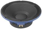 IMG Stageline SP-38A/500BS PA Subwoofer 1,500W Max. 8ohm 15"