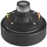 IMG Stageline MRD-120 PA Horn Driver 100W Max. 8ohm