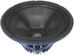 IMG Stageline SP-38A Professional PA Bass Speaker, 600W Max 8ohm 15"