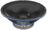 IMG Stageline SP-38A/300PRO PA Speaker 600W Max. 300W RMS 8ohm 15