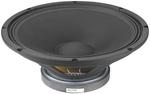 Celestion TRUVOX-1530 PA Bass Speaker 800W Max 400W RMS 8ohm 15